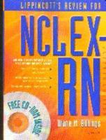 Lippincott's Review for NCLEX-RN