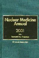 Nuclear Medicine Annual 2001
