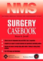 NMS Surgery Casebook