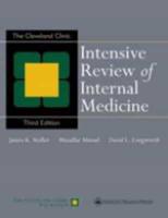 The Cleveland Clinic Intensive Review of Internal Medicine