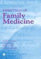 Essentials of Family Medicine
