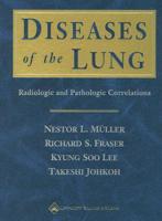 Diseases of the Lung