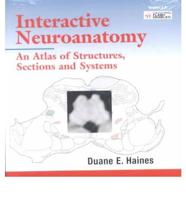 Electronic Neuroanatomy