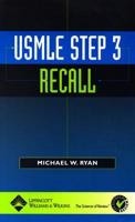 USMLE Step 3 Recall