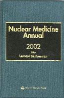 Nuclear Medicine Annual