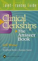 Clinical Clerkships