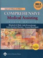 Lippincott Williams and Wilkins' Comprehensive Medical Assisting