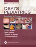 Oski's Pediatrics