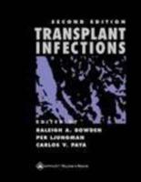 Transplant Infections