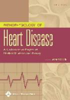 Pathophysiology of Heart Disease