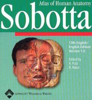 Sobotta Atlas of Human Anatomy, Version 1.5