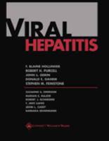 Viral Hepatitis
