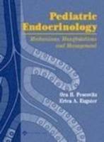 Pediatric Endocrinology