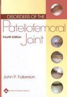 Disorders of the Patellofemoral Joint