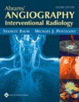 Abrams' Angiography