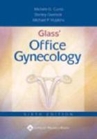 Glass' Office Gynecology