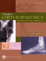 Turek's Orthopaedics