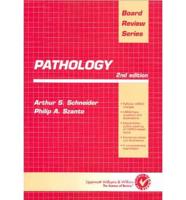 Pathology