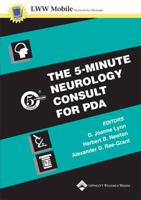 The 5-Minute Neurology Consult for PDA