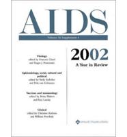 AIDS 2002