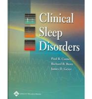 Clinical Sleep Disorders
