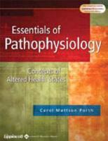 The Essentials of Pathophysiology