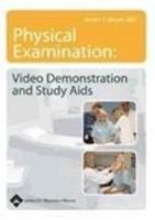 Physical Examination: Video Demonstration and Study Aids on CD-ROM