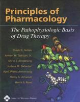 Principles of Pharmacology