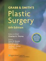 Grabb and Smith's Plastic Surgery