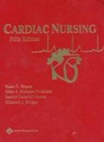 Cardiac Nursing