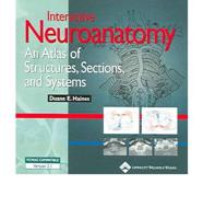 Interactive Neuroanatomy Version 2