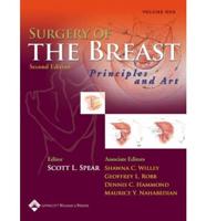Surgery of the Breast