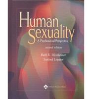 Human Sexuality