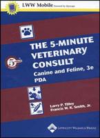 The 5-Minute Veterinary Consult