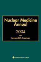 Nuclear Medicine Annual 2004