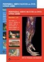 Peripheral Nerve Blocks on DVD: Upper and Lower Limbs Package