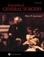 Essentials of General Surgery