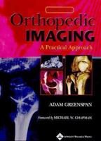 Orthopedic Imaging