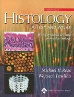 Histology