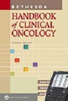 Bethesda Handbook of Clinical Oncology for PDA