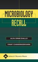 Microbiology Recall