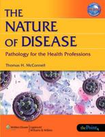 The Nature of Disease