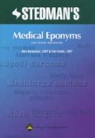 Stedman's Medical Eponyms