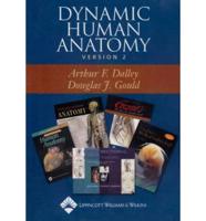 Dynamic Human Anatomy, Version 2.0