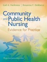 Community and Public Health Nursing