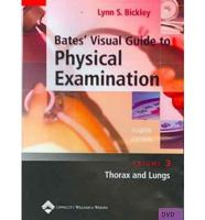 Visual Guide to Physical Examination