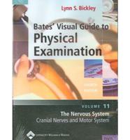 Visual Guide to Physical Examination