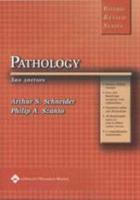 Pathology