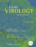 Fields' Virology