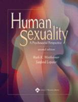 Human Sexuality